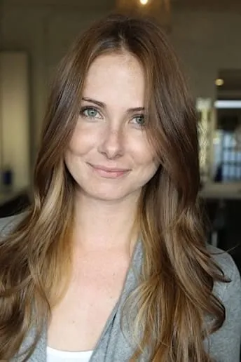 Nayara, 32 años — follamigas en Málaga