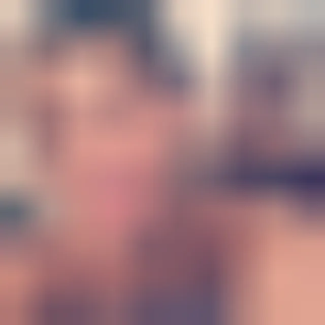 Raquel, 28 años — follamigas en Málaga