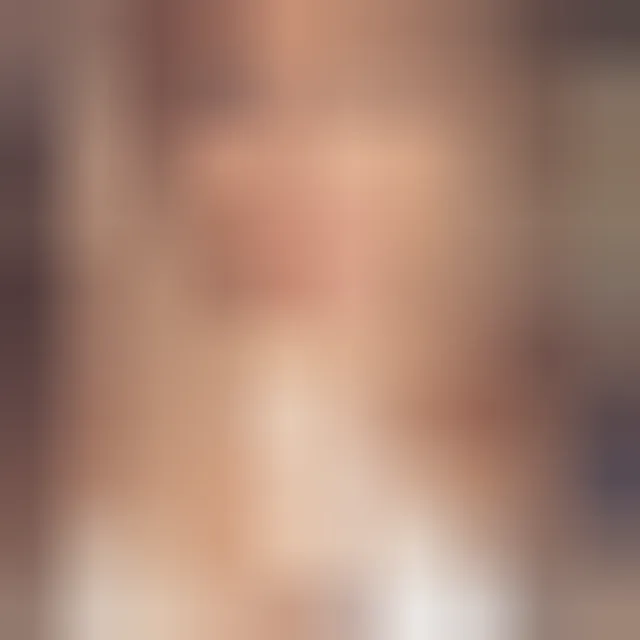 Elena, 26 años — follamigas en Delicias