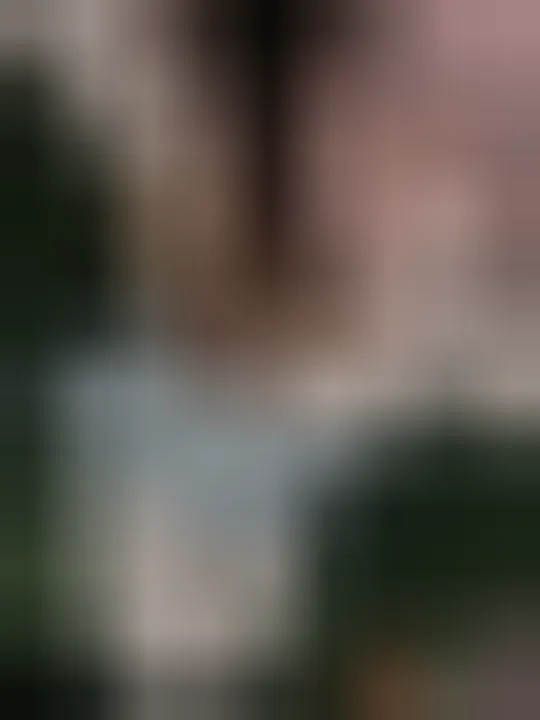 Cassandra, 27 años — follamigas en Villanueva de la Serena