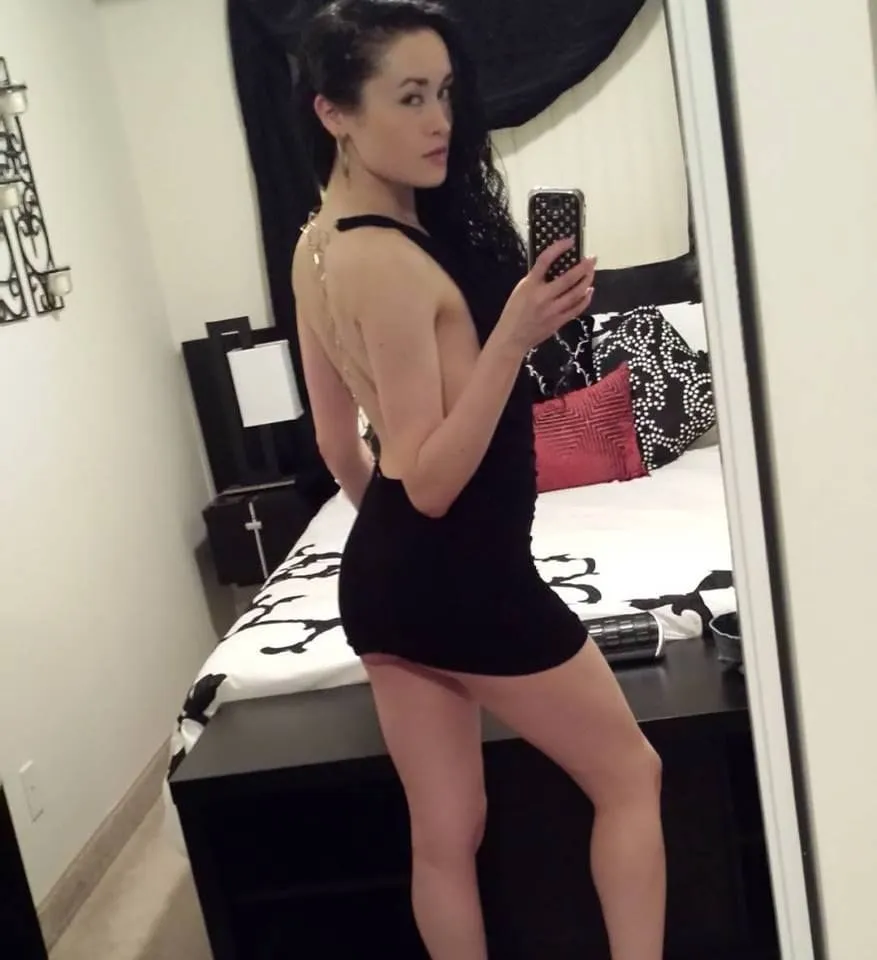 Berta, 35 años — follamigas en Delicias