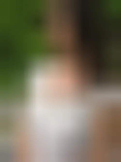 Cassandra, 24 años — follamigas en Salamanca