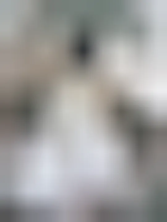 Paloma, 34 años — follamigas en Plasencia