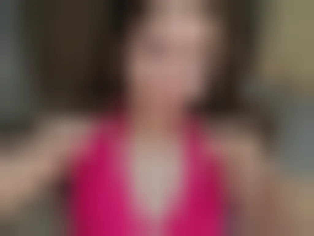 Fiona, 24 años — follamigas en Centro