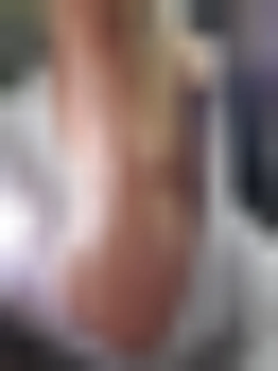 Ana Sofía, 22 años — follamigas en Ontinyent