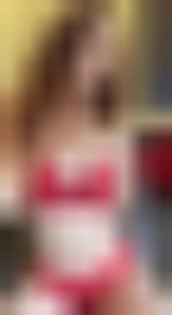 Sabrina, 24 años — follamigas en Sant Cugat del Vallès