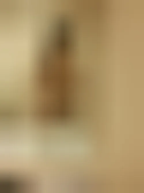 Lia, 21 años — follamigas en Sant Just Desvern