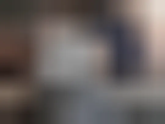 Ivonne, 22 años — follamigas en Jaén