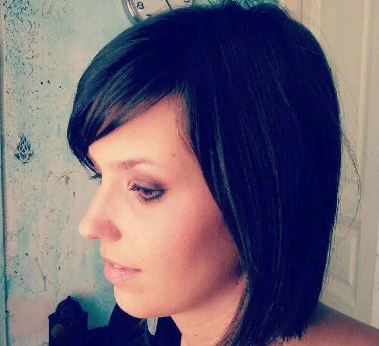 Gina, 25 años — follamigas en Los Alcázares