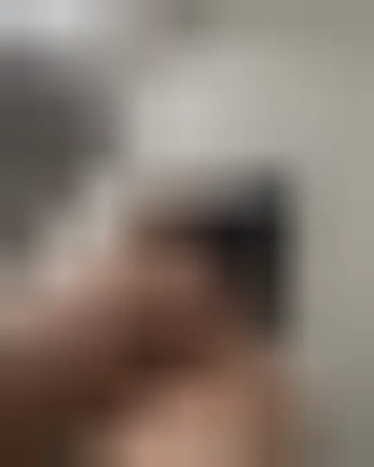 Sandra, 25 años — follamigas en Burgos