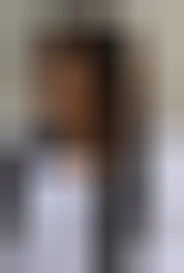 María, 26 años — follamigas en Inca