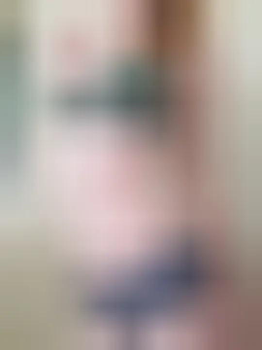Gina, 33 años — follamigas en Horta-Guinardó