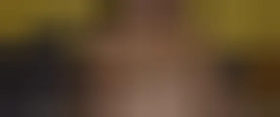 Inés, 21 años — follamigas en Bilbao