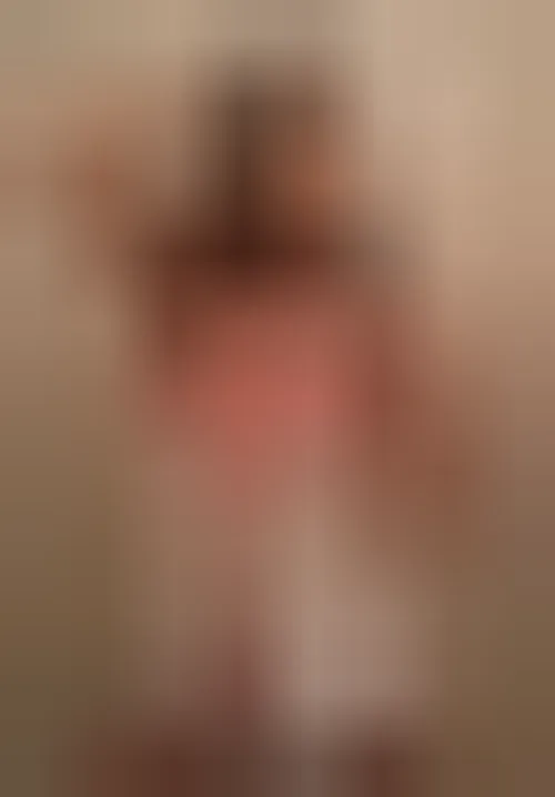 Beatriz, 31 años — follamigas en Carabanchel