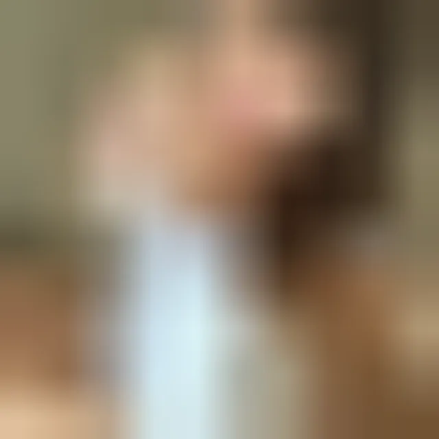 Tania, 27 años — follamigas en Sant Feliu de Llobregat