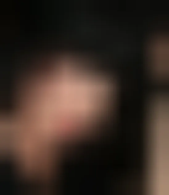 Beatriz, 26 años — follamigas en Santiago de Compostela