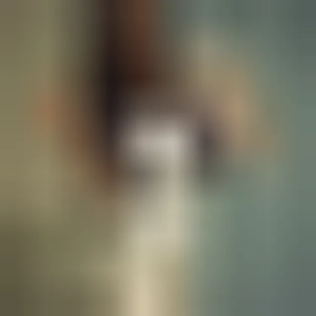 Gabriela, 31 años — follamigas en Benidorm