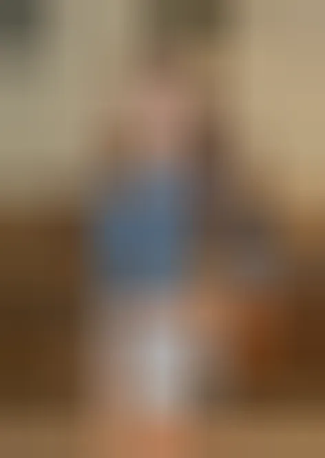 Claudia, 29 años — follamigas en Sabadell