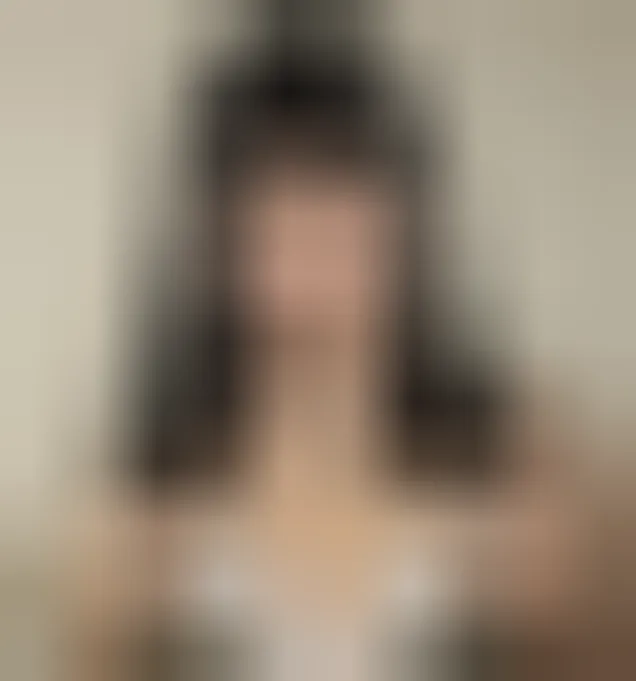 Mina, 22 años — follamigas en Las Águilas