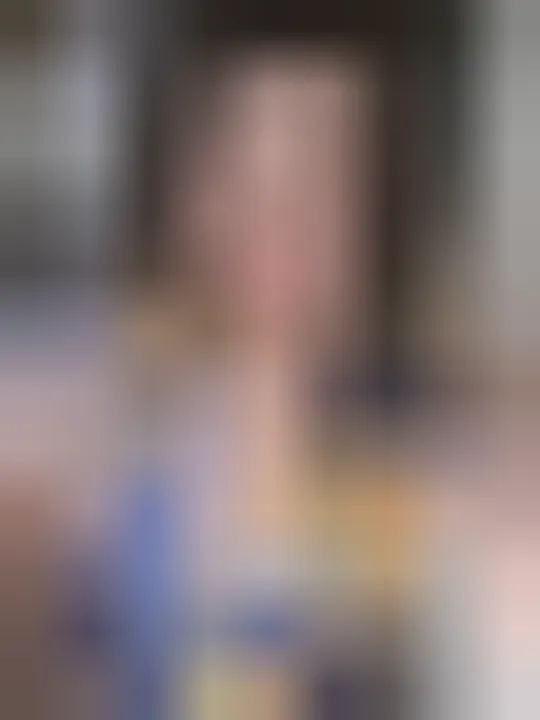 Lianet, 27 años — follamigas en Isla Cristina
