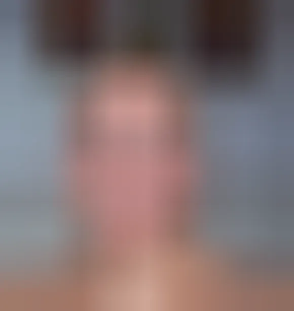 Amani, 42 años — follamigas en Marbella