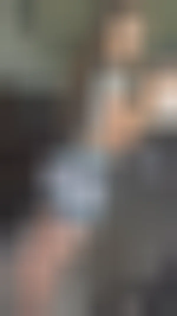 Susana, 25 años — follamigas en Cáceres