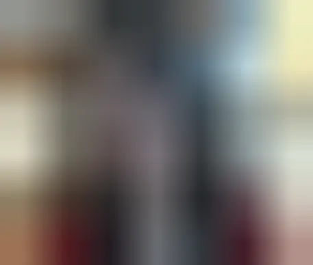 Fátima, 26 años — follamigas en Latina
