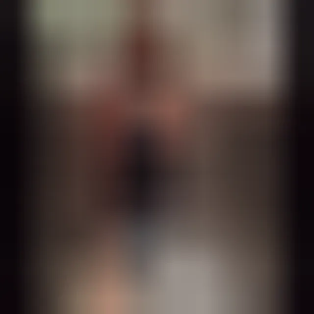 Fidelia, 40 años — follamigas en Alcoy