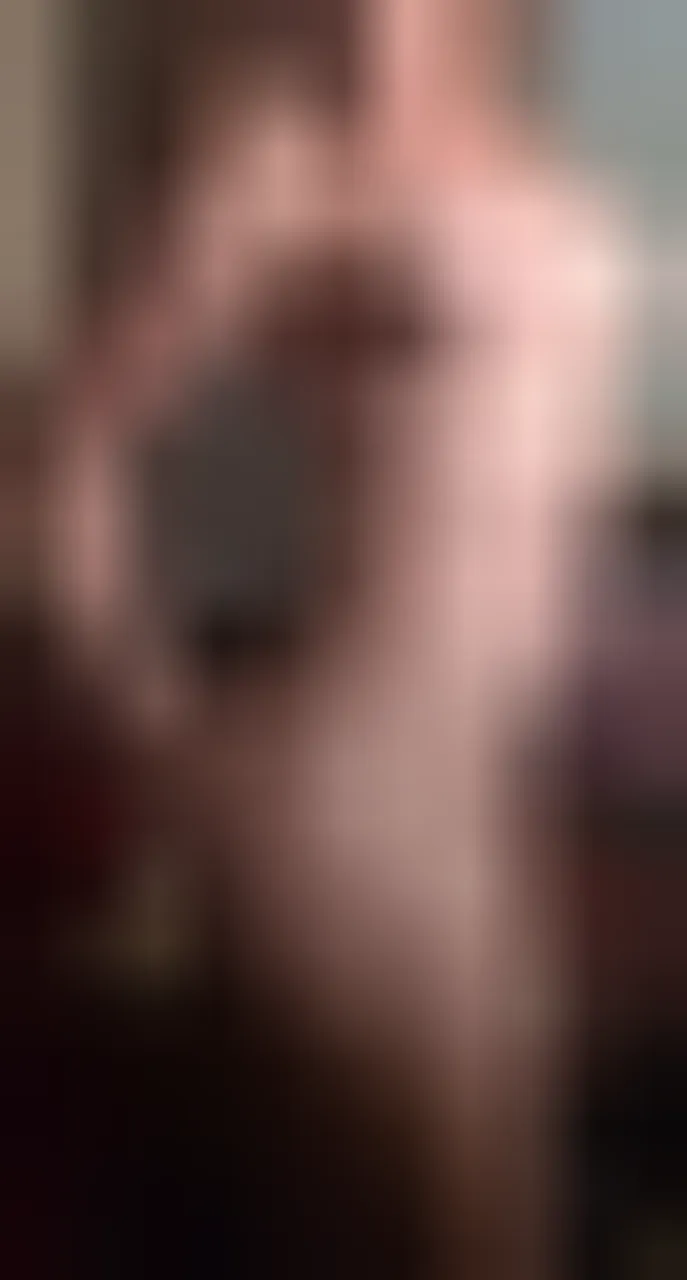 Claudia, 31 años — follamigas en Viladecans