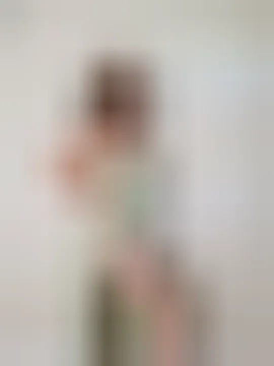 Zoe, 22 años — follamigas en El Grao