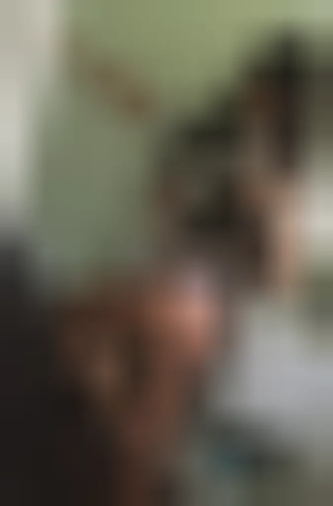Amani, 25 años — follamigas en Villa de Vallecas