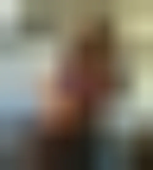 Sofía, 27 años — follamigas en Pamplona