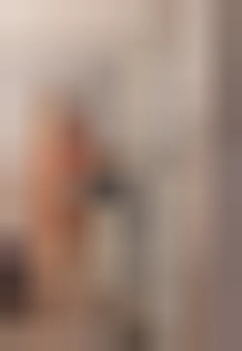 Lorena, 25 años — follamigas en Vigo