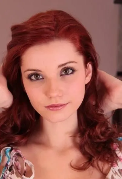 Isabel, 27 años — follamigas en A Coruña