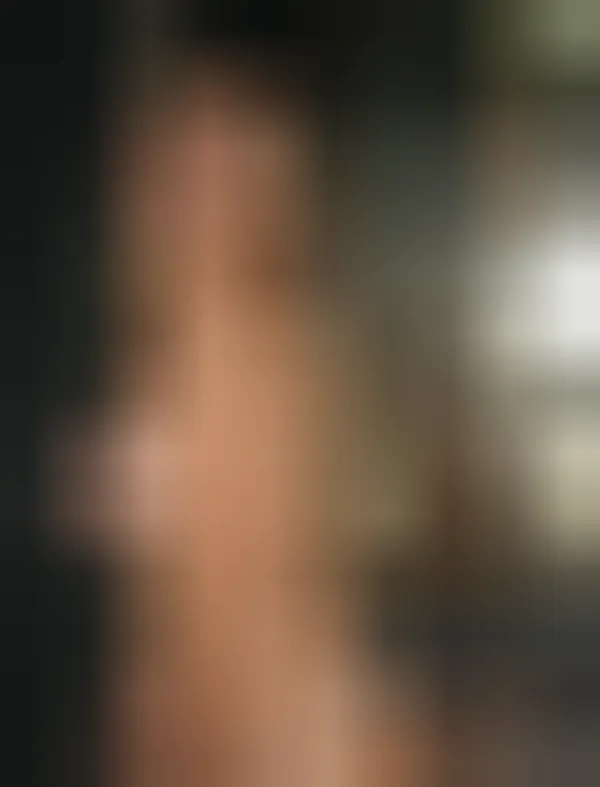 Karina, 26 años — follamigas en Telde