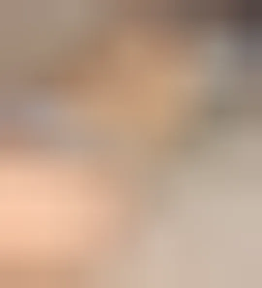 Nadia, 19 años — follamigas en Vilagarcía de Arousa