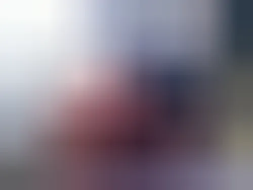 Sienna, 24 años — follamigas en Aldaia
