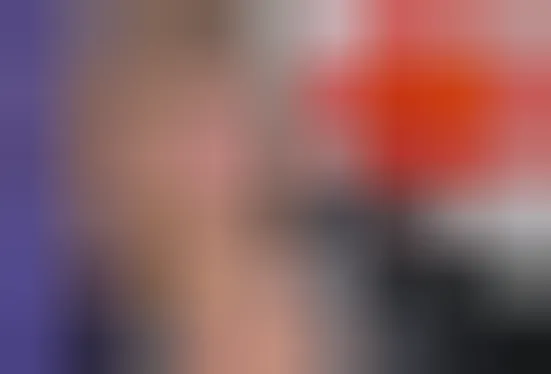 Jessica, 28 años — follamigas en Torrelavega