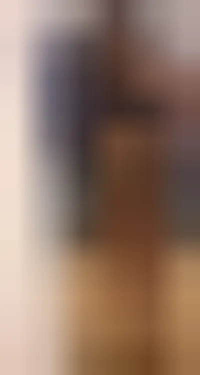 Maribel, 37 años — follamigas en Calatayud
