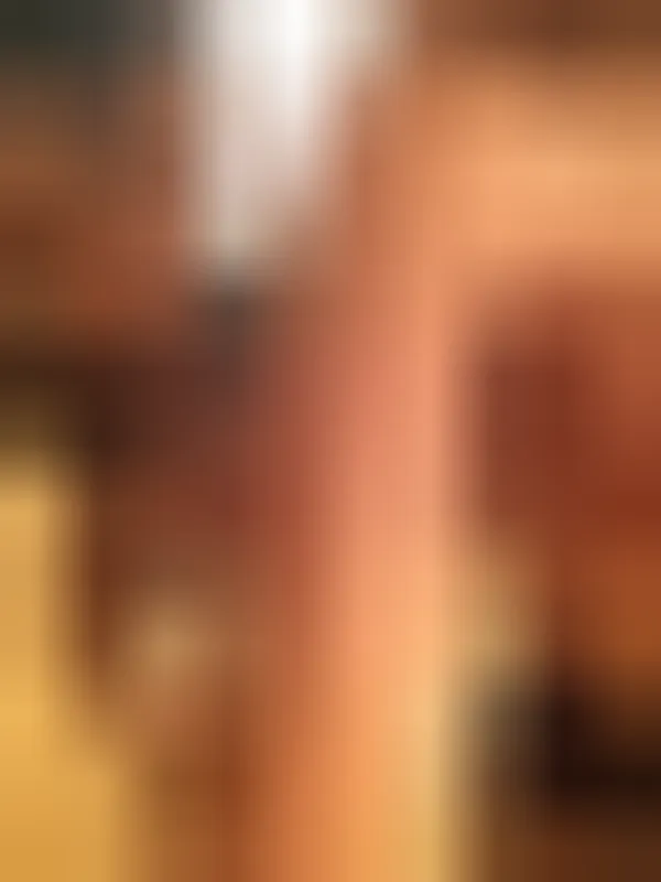 Mónica, 25 años — follamigas en A Coruña