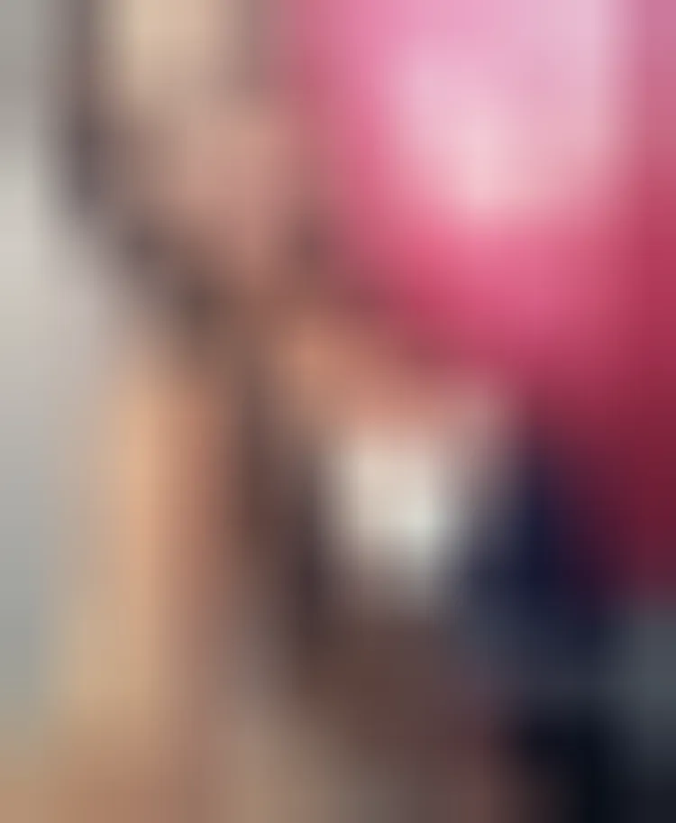 Alba, 23 años — follamigas en Calafell