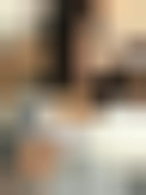 Xenia, 22 años — follamigas en Seseña