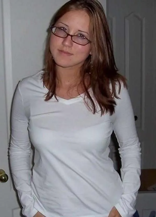 Nélida, 43 años — follamigas en Sagrada Família