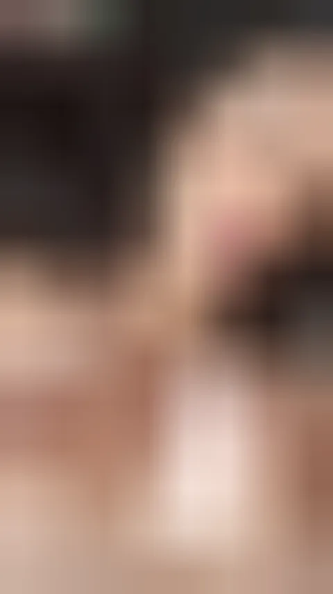 Daniela, 33 años — follamigas en Gasteiz / Vitoria