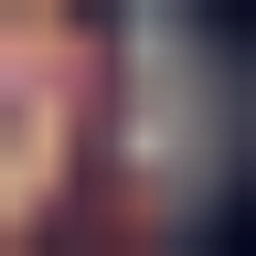 Alondra, 32 años — follamigas en Las Palmas de Gran Canaria