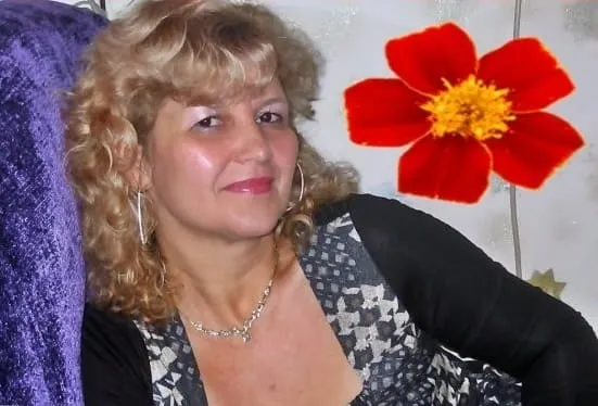 Jessica, 28 años — follamigas en Torrelavega