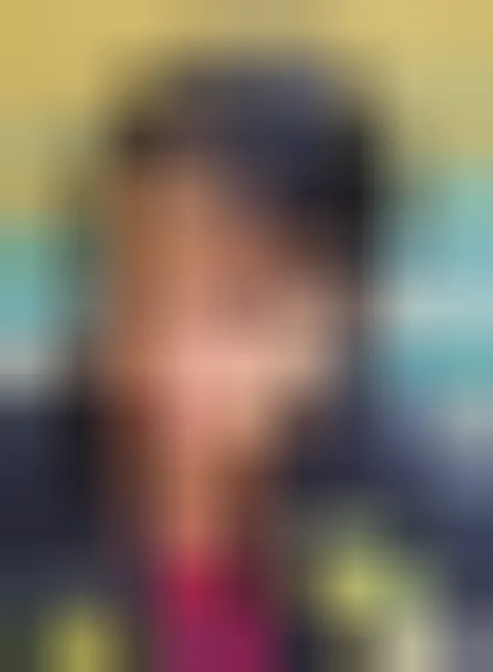 Andrea, 27 años — follamigas en Toledo