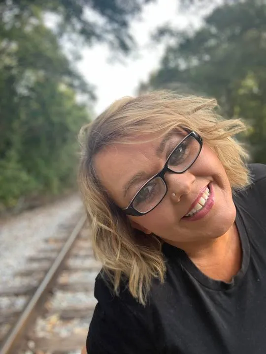 Zara, 22 años — follamigas en Palma