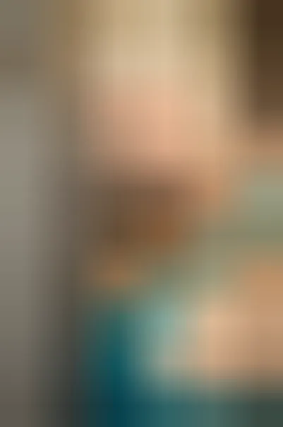 Rebeca, 40 años — follamigas en Gasteiz / Vitoria