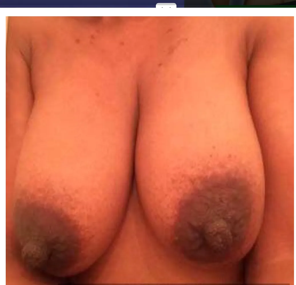 Alia, 24 años — follamigas en Manacor